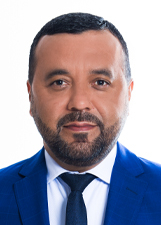 Foto de ALMIR PEREIRA DA SILVA