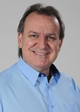 Foto de EDIVALDO MOREIRA DOS SANTOS