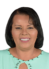 Foto de Maria dos Reis Cardoso