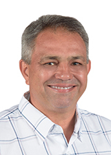 Foto de WALDIR VILELA TEODORO