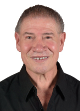 Foto de ISMAR RIBEIRO BORGES