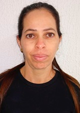 Foto de DANIELA APARECIDA SESTARI LINO DOS SANTOS
