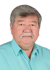 Foto de MASSUO MACHIYAMA