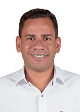 Foto de ANTONIO ONOFRE BARBOSA CAVALHEIRO