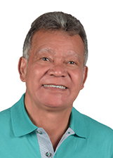 Foto de BALTAZAR DOS REIS SILVERIO