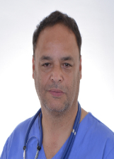 Foto de MARCIO ANTONIO DE OLIVEIRA