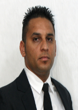 Foto de JOSE RICARDO DOS SANTOS