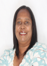 Foto de ROZANGELA RAMOS DE OLIVEIRA