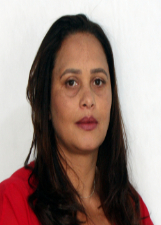 Foto de DEBORA ELIZABETH MURTA