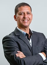 Foto de JUSCELINO DOS SANTOS GONÇALVES