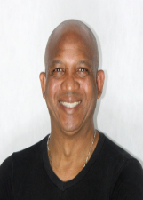 Foto de OLINTO BRAZ FILHO