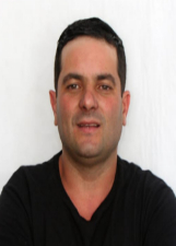 Foto de GILIARDI ROBERTO GUIMARÃES