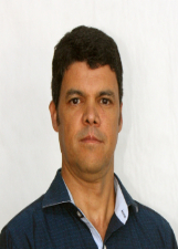 Foto de CARLOS APARECIDO MENDES