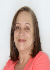 Foto de ELIANE DA PAZ GOMES