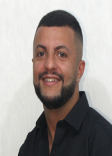 Foto de SAMUEL ANGELO MORAES SILVA