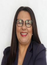 Foto de SIMONE APARECIDA DA SILVA COSTA