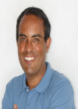Foto de AGOSTINHO JOSE DE MIRANDA