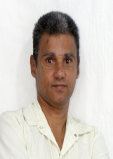Foto de WEMERSON EUSTAQUIO DOS SANTOS