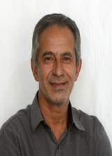 Foto de LUIZ GONZAGA DE OLIVEIRA