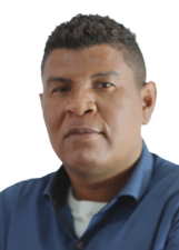 Foto de MARCIO DOS ANJOS