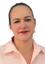 Foto de URSULA SIMBERA