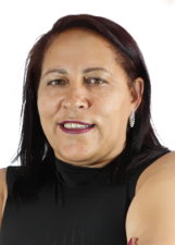 Foto de Marcia Aparecida da Silva Ribeiro