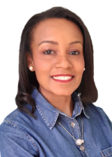 Foto de JULIANE APARECIDA DOS SANTOS TEIXEIRA