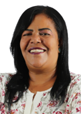 Foto de MAGDA RODRIGUES SIMÕES