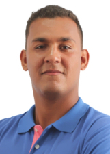 Foto de MARCO AURELIO GOMES FERNANDES SILVA