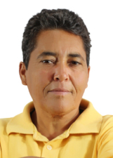Foto de MARIA DE FATIMA DA SILVA