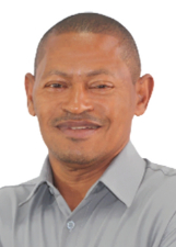 Foto de AURELIO MACENO DE ARAUJO