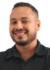 Foto de BRAULIO ALVES SOARES