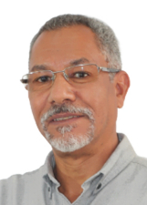 Foto de JOSE XAVIER