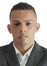 Foto de ARMINDO DA SILVA MANHÃES