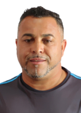 Foto de DORVALINO MACHADO FERREIRA