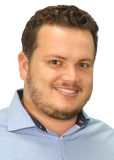 Foto de Matheus Dirceu Campos