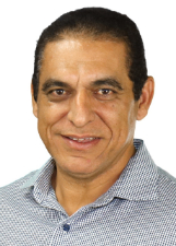 Foto de Paulo Henrique da Silveira