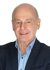 Foto de ANGELO OSWALDO DE ARAUJO SANTOS