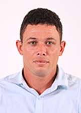 Foto de CHARLES PAULINO DA SILVA