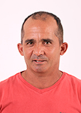Foto de GILSON JOSÉ DE SOUZA