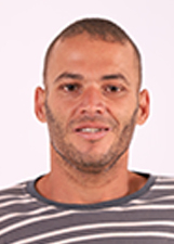 Foto de JOSÉ CESÁRIO FERREIRA