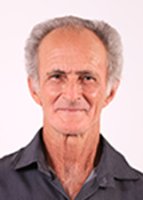 Foto de GERALDO NONATO DE DEUS