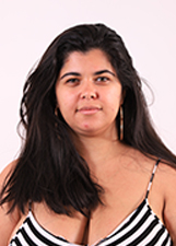 Foto de AMANDA CAROLINE RODRIGUES VIEIRA
