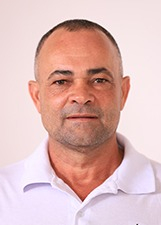 Foto de ANDÉRCIO JOSÉ DE PAULA
