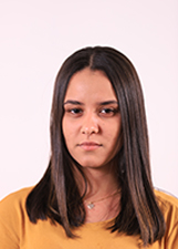 Foto de LARISSA FERREIRA SOUZA