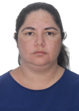 Foto de ROSILENE FERREIRA DOS SANTOS MORAES