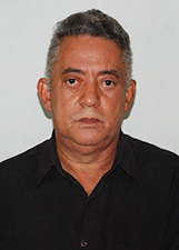 Foto de RAIMUNDO HERMELINDO CORREA FILHO