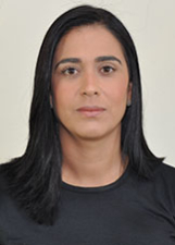 Foto de ANA PAULA COELHO PEREIRA LOPES