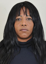 Foto de PAULA ROBERTA RAMOS DA CRUZ