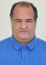 Foto de CLAUDIO JOSE DE CARVALHO